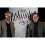 01-08-2014 - musikmarkt - Frank Ramond - Interview - 2.jpg